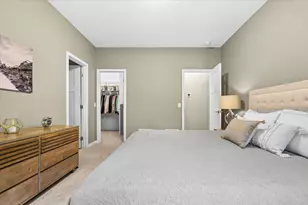 4720 Georgia Ave N, Crystal, MN 55428 - Photo 24