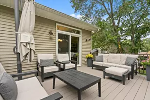 4720 Georgia Ave N, Crystal, MN 55428 - Photo 56