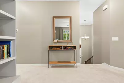 4720 Georgia Avenue N, Crystal, MN 55428 - Photo 50