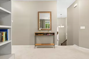 4720 Georgia Ave N, Crystal, MN 55428 - Photo 50