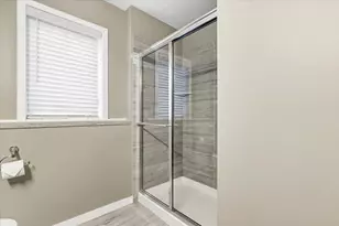 4720 Georgia Ave N, Crystal, MN 55428 - Photo 46