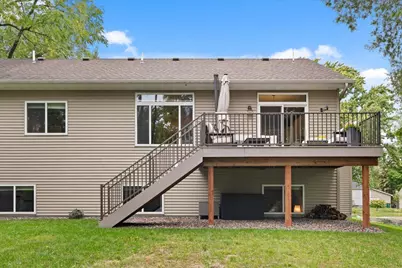 4720 Georgia Avenue N, Crystal, MN 55428 - Photo 54