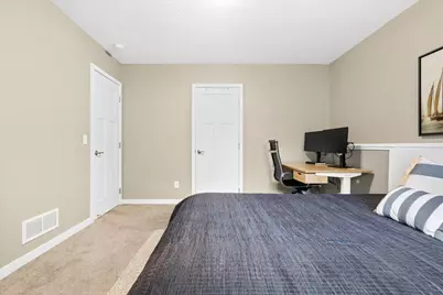 4720 Georgia Avenue N, Crystal, MN 55428 - Photo 44