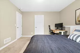 4720 Georgia Ave N, Crystal, MN 55428 - Photo 44