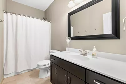 4720 Georgia Avenue N, Crystal, MN 55428 - Photo 28