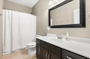 4720 Georgia Ave N, Crystal, MN 55428 - Photo 28