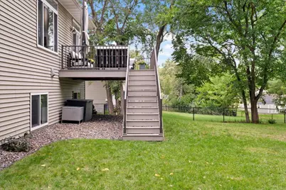 4720 Georgia Avenue N, Crystal, MN 55428 - Photo 52