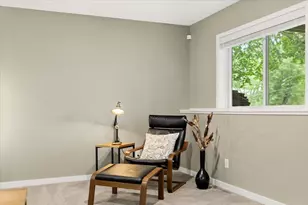 4720 Georgia Ave N, Crystal, MN 55428 - Photo 38