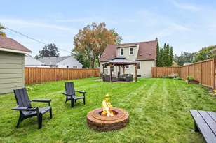 6938 Park Ave, Richfield, MN 55423 - Photo 22