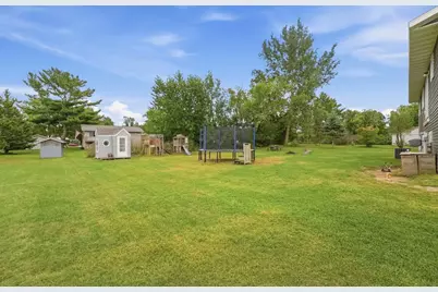 348 1st Avenue S, Motley, MN 56466 - Photo 28