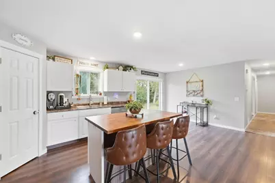 348 1st Avenue S, Motley, MN 56466 - Photo 4
