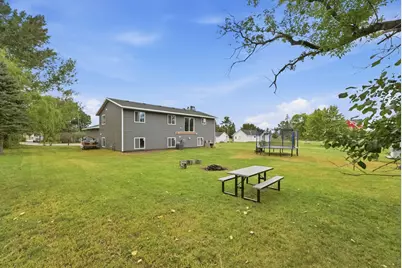348 1st Avenue S, Motley, MN 56466 - Photo 26