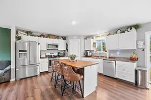 348 1st Ave S, Motley, MN 56466 - Photo 1