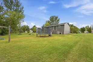 348 1st Ave S, Motley, MN 56466 - Photo 28