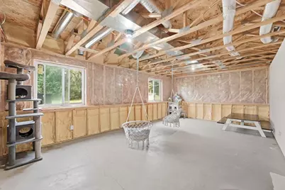 348 1st Avenue S, Motley, MN 56466 - Photo 18