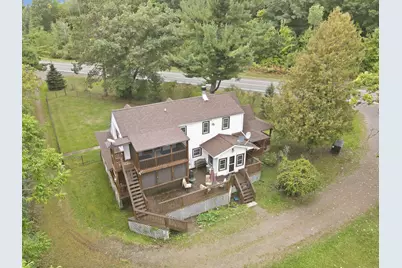 3372 State Road 35, Frederic, WI 54837 - Photo 4