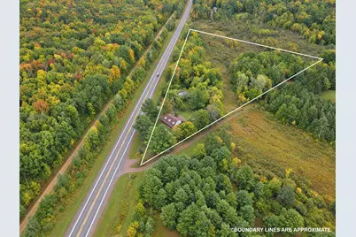 3372 State Road 35, Frederic, WI 54837 - Photo 38