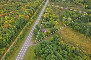 3372 State Road 35, Frederic, WI 54837 - Photo 38