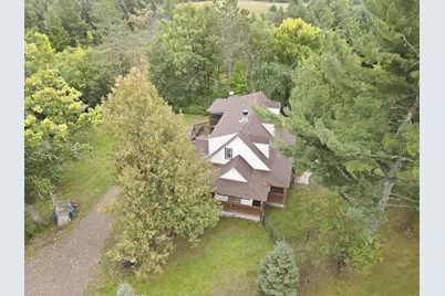 3372 State Road 35, Frederic, WI 54837 - Photo 40