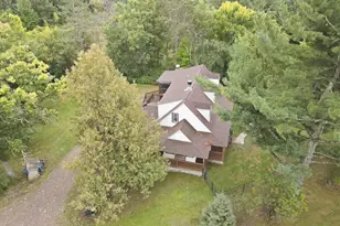 3372 State Road 35, Frederic, WI 54837 - Photo 40