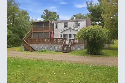 3372 State Road 35, Frederic, WI 54837 - Photo 44