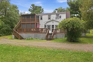 3372 State Road 35, Frederic, WI 54837 - Photo 44