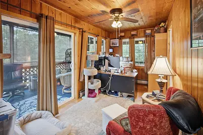 3372 State Road 35, Frederic, WI 54837 - Photo 28