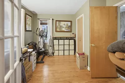 3372 State Road 35, Frederic, WI 54837 - Photo 30