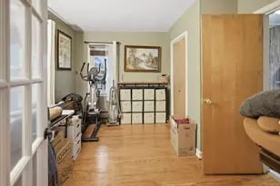 3372 State Road 35, Frederic, WI 54837 - Photo 30