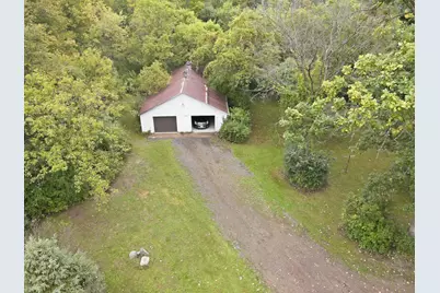 3372 State Road 35, Frederic, WI 54837 - Photo 36