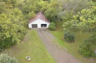 3372 State Road 35, Frederic, WI 54837 - Photo 36