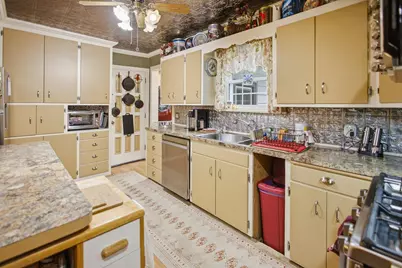 3372 State Road 35, Frederic, WI 54837 - Photo 6