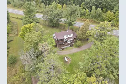 3372 State Road 35, Frederic, WI 54837 - Photo 42