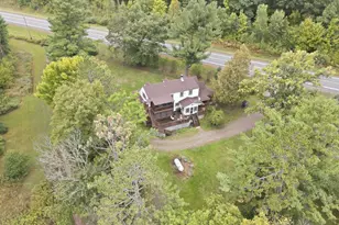 3372 State Road 35, Frederic, WI 54837 - Photo 42