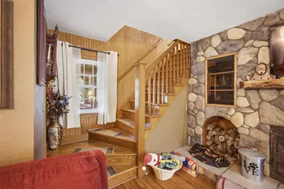 3372 State Road 35, Frederic, WI 54837 - Photo 16