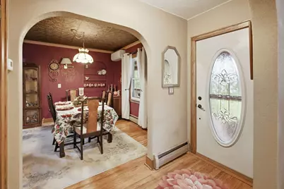 3372 State Road 35, Frederic, WI 54837 - Photo 8