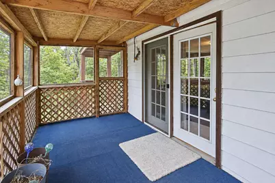 3372 State Road 35, Frederic, WI 54837 - Photo 20