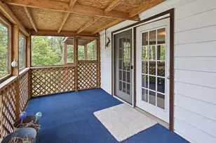 3372 State Road 35, Frederic, WI 54837 - Photo 20