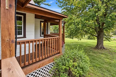 3372 State Road 35, Frederic, WI 54837 - Photo 32