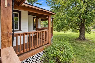 3372 State Road 35, Frederic, WI 54837 - Photo 32