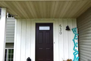 530 Johnson Pkwy, Hammond, WI 54015 - Photo 2