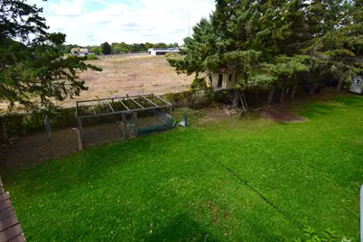 530 Johnson Parkway, Hammond, WI 54015 - Photo 26