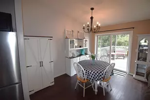 530 Johnson Pkwy, Hammond, WI 54015 - Photo 6