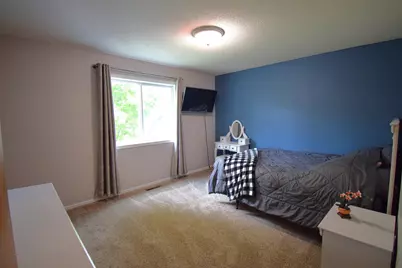 530 Johnson Parkway, Hammond, WI 54015 - Photo 16