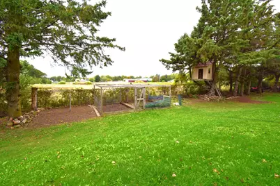 530 Johnson Parkway, Hammond, WI 54015 - Photo 28