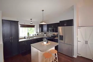530 Johnson Pkwy, Hammond, WI 54015 - Photo 8