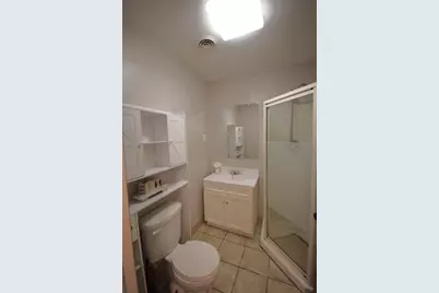 530 Johnson Parkway, Hammond, WI 54015 - Photo 22