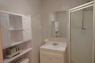 530 Johnson Pkwy, Hammond, WI 54015 - Photo 22