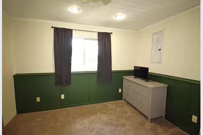 530 Johnson Parkway, Hammond, WI 54015 - Photo 18