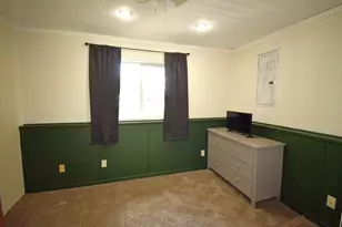 530 Johnson Pkwy, Hammond, WI 54015 - Photo 18